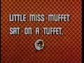 14 July Mother Goose