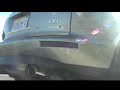 Dr.2K Nismo FX45 Dr.2K Nismo FX45