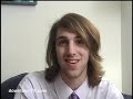 TLSOE - 07/09/08 - part 1 - news