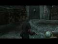 [S8][P9] Resident Evil 4 [HTSF]