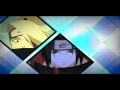 ItaSaku/DeiSaku/SasoSaku - Three [Another Beta]