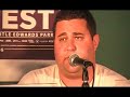 Marijuana and the Media - Seattle Hempfest 2008 (1 of 5)