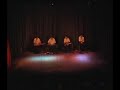 muestra de fin de a�o 2006