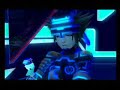 One of the best songs ever written and performed for a musical gets the Kingdom Hearts treatment.