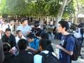 ness last day part 2