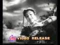 man-dole-mera-tan-dolenaginlatahemant-kumar.html