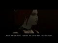 Bloodrayne \"blood rage \" by gucinx Bloodrayne \"blood rage \" by gucinx