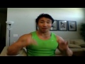 Click here to watch this video sixpackshortcuts - My 3 Best Tips For Six Pack Abs - Six Pack Shortcuts