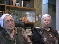 לאדינו : מלכה שמחה תיעוד ד