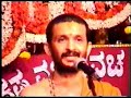 Udupi - a divine experience