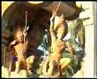 Udupi - a divine experience