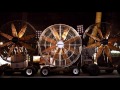 Click here to watch this video Bee Movie - Trailer
