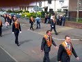 ahoghill loyal sons of william the 12th ahoghill loyal sons of william the 12th