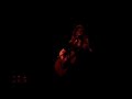 teledysk, klip, Dar Williams,- After All