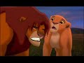 The Lion King II - The Ice Queen The Lion King II - The Ice Queen