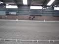 justyna-adamczyk-replay.html