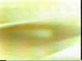 Thumbnail #3