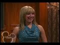 TSL S01E16 Big Hair and Baseball part 2/3 TSL S01E16 Big Hair and Baseball part 2/3