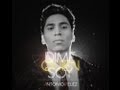 Antonio Velez Dime Quién Soy Official Music Video and Lyrics