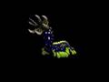 videos de gloworm