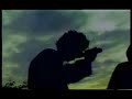 GARNET SILK - I can see clearly now - w. YASUS AFARI