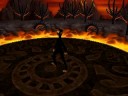Spore Creature Creator Video