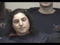 Thumbnail #3