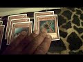 Shout out to 01Matsuda youtube.com Follow the links to keep up with Dubdkad1: My Blog: dubkdad1.blogspot.com My Toolbar dubkdad1.OurToolBar.com My Website sites.google.com My Second Channel: youtube.com Decklist 20 Monsters 3 Junk Synchron 3 Quickdraw Synchron 3 Tuningware 3 Dark Sea Rescue 2 Synchron Explorer 2 Ryko 1 Lyla 2 Dandylion 1 Level Eater 20 spells 2 Hand Destruction 2 De-Synchro 2 Double Summon 2 Inferno Reckless Summon 2 Machine Duplication 1 Brain Control 1 Mind Control 1 Giant Trunade 1 Heavy Storm 1 Reinforcement of the Army 1 Charge of the Light Brigade 1 My Body as a Shield 1 Card Destruction 1 Foolish Burial 1 One for One -dubkdad1