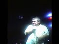 jimmy