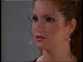 Acorralada Larry tells Caramelo that Paola is her sister