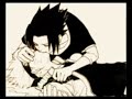 SasuNaru Bumble Bee