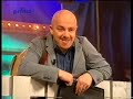 Zdenek Izer - Realitní kancelář.avi