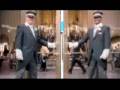 videos de Hotel for Dogs (Das Hundehotel) | Top 3 why you should checked intoHotel For Dogs