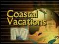 videos de Coastal Vacations, Oportunidad de Negocios, Multinivel - Pack de Vacaciones Coastal