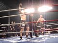 Perak vs Szene