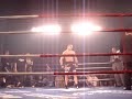 Perak vs Szene