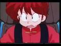 Ranma 1/2 Character Profile: Rinko