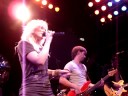 Ilse DeLange - Nothing left to break (Live @ CD presentatie)