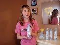 Febreze Infomercial Febreze Infomercial