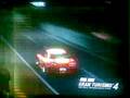 videos de hks sylvia d1 drifting(gt4)2