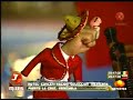 El Compayito (Copa America 2007)