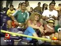 El Compayito (Copa America 2007)