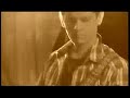 Enamorado - Danny Sanchez - Video Oficial