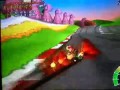 Coco Park 1.15.86