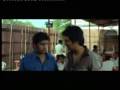 - MovieZen Video