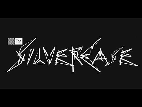 Vidéo 1