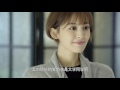 檸檬初上 第15集 First Love Ep15