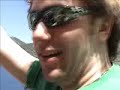 Lets Take a Trip to Turkey episode 7 Lets Take a Trip to Turkey episode 7