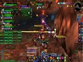 Sacrificeson Vs Krosh Firehand mage tanking Sacrificeson Vs Krosh Firehand mage tanking