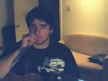 James Taylor/ Carol King Cover - Up On The Roof